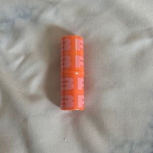 beauty for certain lipstick